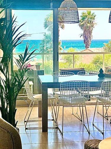 Tierra de Mar 94 by homeprive