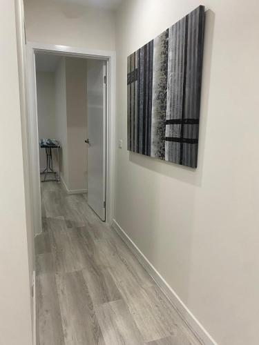 Gambar di galeri bagi Entire family house with amenities di Melton South