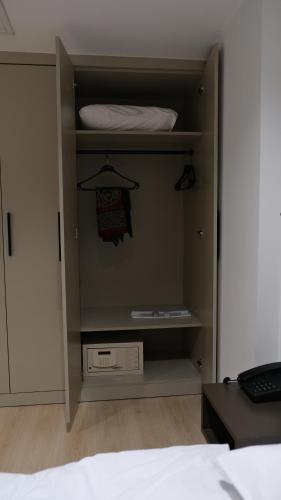 Gallery image of PARK DEMİRKAPI HOTEL in Beysehir