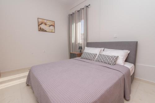 Kos Cozy Home