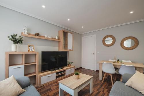 El Rincón Logroñés by Clabao