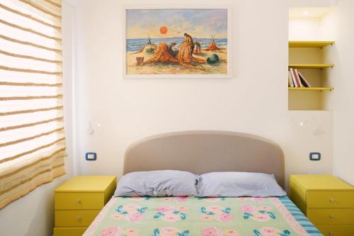 Casa Vento di Mare photo 2