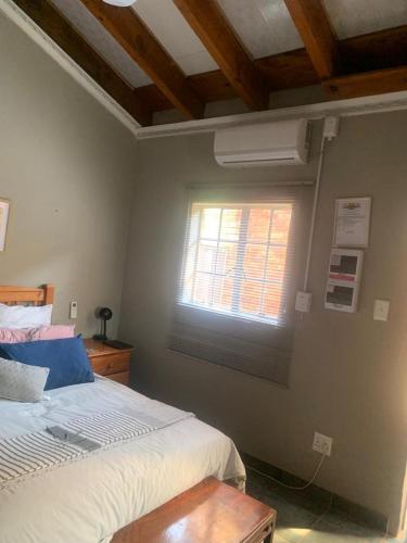 Gallery image of MaM in Mokopane