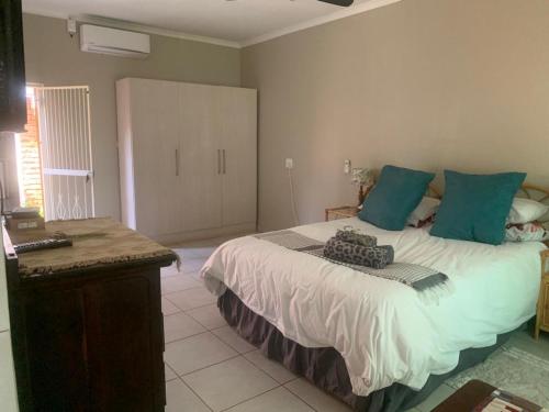 Gallery image of MaM in Mokopane