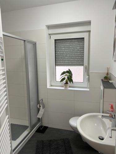 Foto Apartment für 2 Personen 6