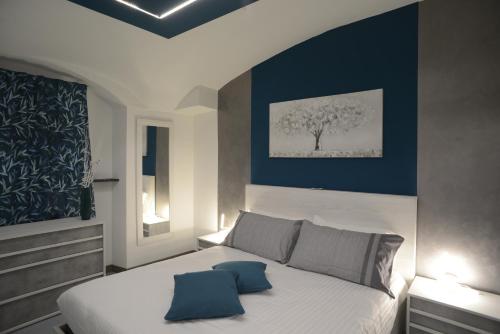 Appartamento Centro- DreamingTO 1 photo 10