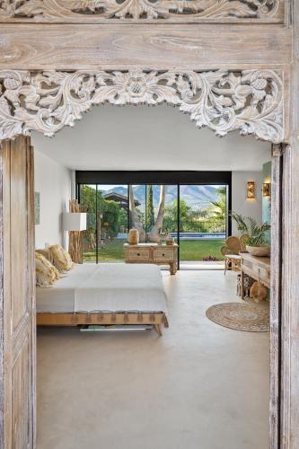 Secret Boutique Sefardi