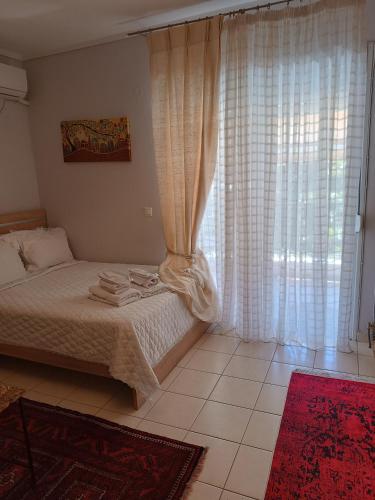 Studio Anna-Maria