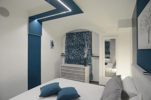Appartamento Centro- DreamingTO 1 photo 8