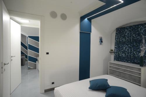 Appartamento Centro- DreamingTO 1 photo 11