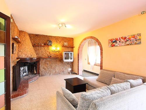 Foto Casa con vistas al mar y piscina privada 6