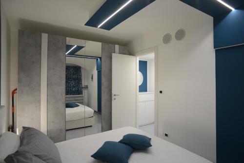 Appartamento Centro- DreamingTO 1 photo 12