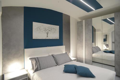 Appartamento Centro- DreamingTO 1 photo 3