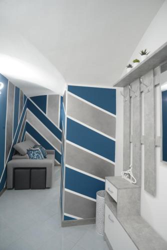 Appartamento Centro- DreamingTO 1 photo 16