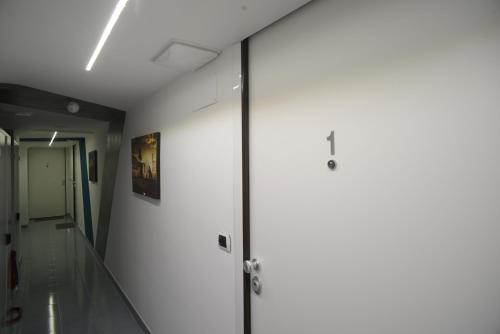 Appartamento Centro- DreamingTO 1 photo 17