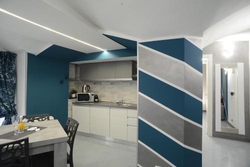 Appartamento Centro- DreamingTO 1 photo 19