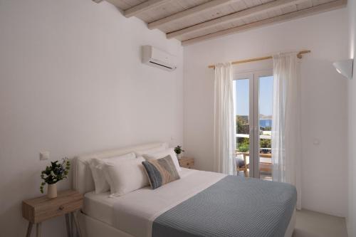 Villa Athella