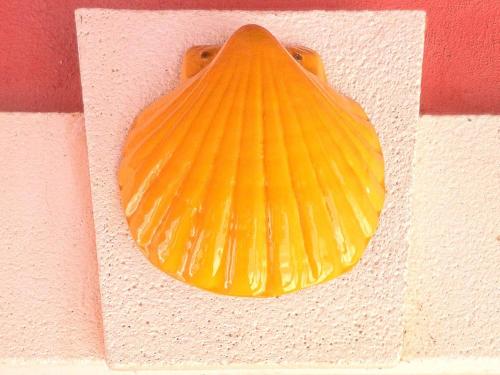 Gambar di galeri bagi Hotel San Camilo di Navarrete