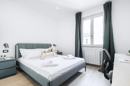 Easylife - Milano - Buenos Aires 52 - Buenos Aires