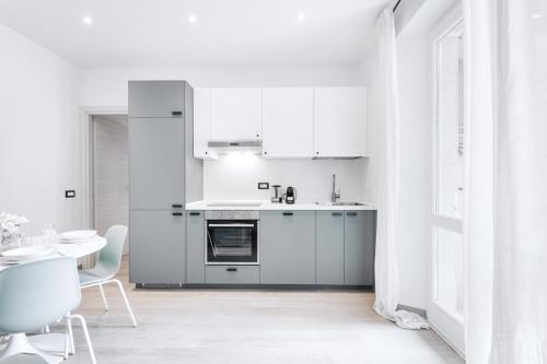 Easylife - Milano - Buenos Aires 52 - Buenos Aires