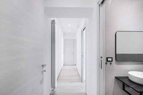 Easylife - Milano - Buenos Aires 52 - Buenos Aires