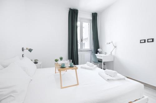 Easylife - Milano - Buenos Aires 52 - Buenos Aires
