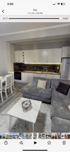 Shoraj Rent House