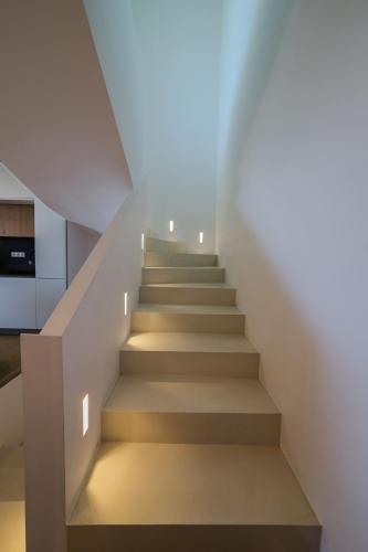 Gambar di galeri bagi Gialova Hills 6 - Luxury Villas with Private Pool di Gialova