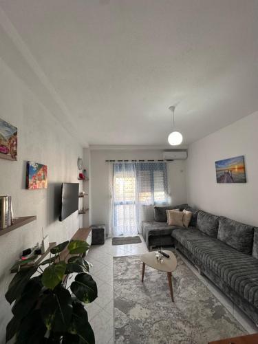 Imagen de la galería de Summer Apartment, en Golem