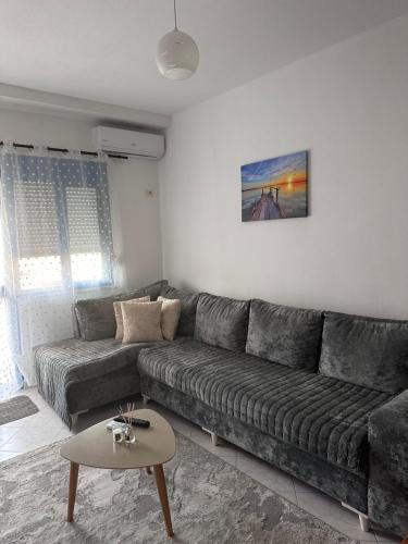 Imagen de la galería de Summer Apartment, en Golem