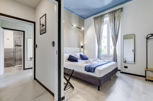 VIVILO COLLECTION - Muggia 21 Suites