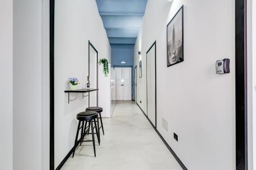 VIVILO COLLECTION - Muggia 21 Suites