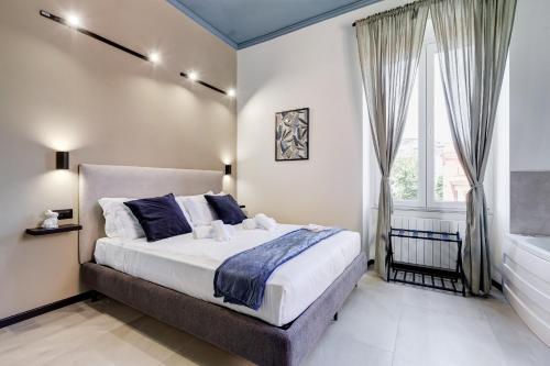 VIVILO COLLECTION - Muggia 21 Suites