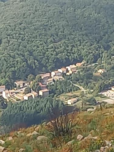Photo de la galerie de l'établissement La Besorgues Canyoning et Balades, à  Labastide-sur-Bésorgues