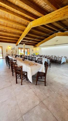 Gallery image of Agriturismo Agrifoglio in Capalbio