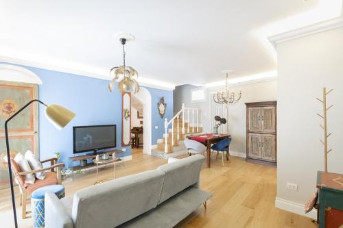 Easylife - Milano - Torino 57- Duomo
