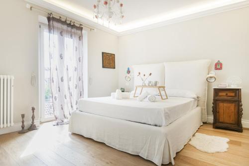 Easylife - Milano - Torino 57- Duomo