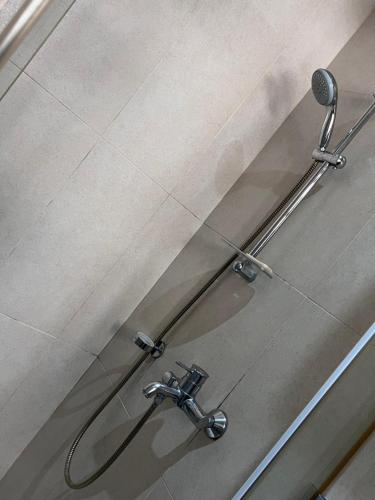 Gallery image of Avant Garde Luxury Apartment in Accra