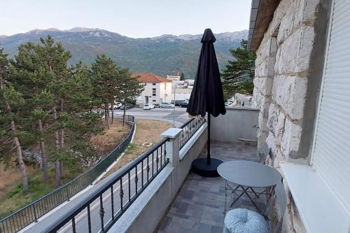 Amazing Apartment near Makarska , Split and Imotski