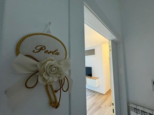 Gambar di galeri bagi Villa Emilia di Fossacesia