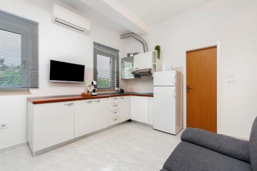 Apartman NEVERA Adults only
