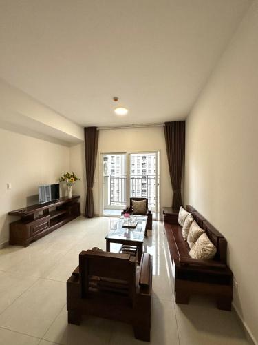 ハロンにあるBeeHomeのギャラリーの写真