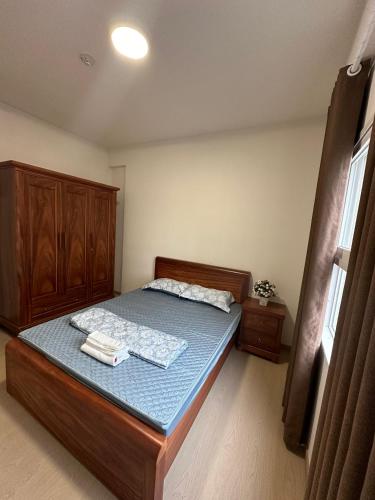 ハロンにあるBeeHomeのギャラリーの写真