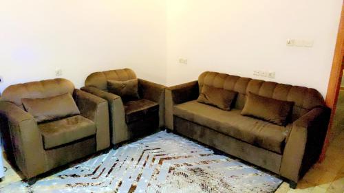 Φωτογραφία από το άλμπουμ του بيت عسير σε Abha