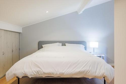 Perfect apartment for solo travelers & couple