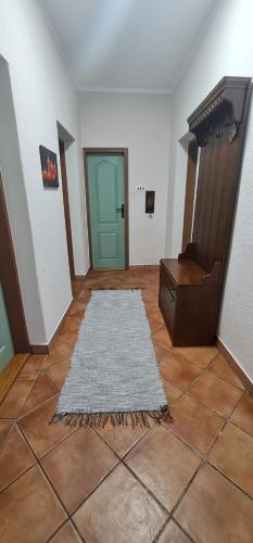 Fotografie z fotogalerie ubytování Vila Bijela Gora v destinaci Ulcinj