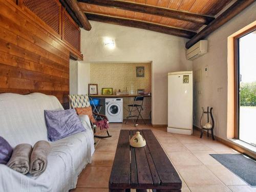 Finca in Alcudia with Pool near Playa MorerVermell
