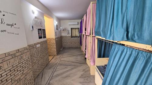 Gambar di galeri bagi Jaipur View di Jaipur
