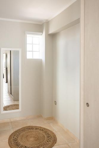 Un baño de The Mini Beach Hotel