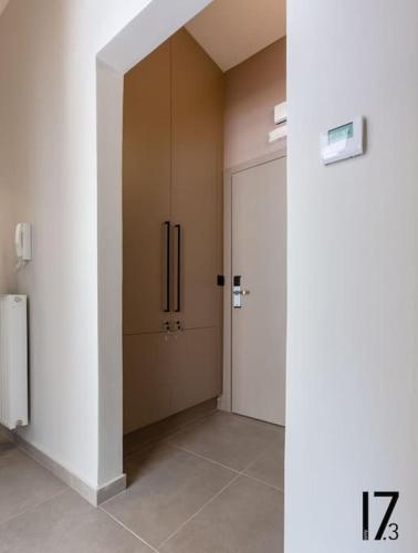 οnly 17,3 apartment